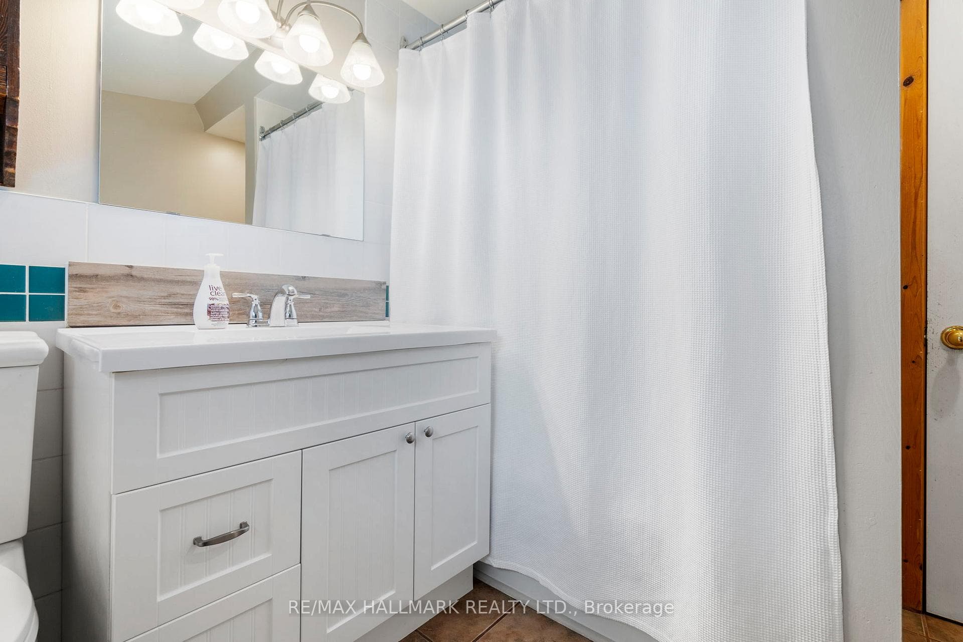 1035 Cricket Trail photo 10