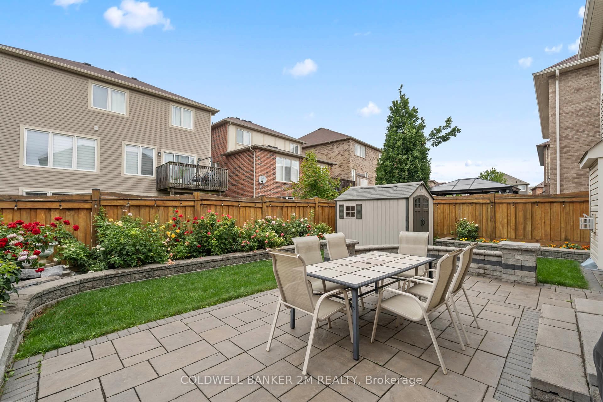 279 Cochrane Terrace photo 10