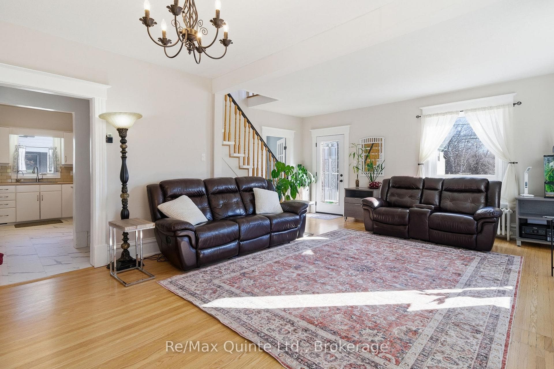 39 Trent Street photo 9