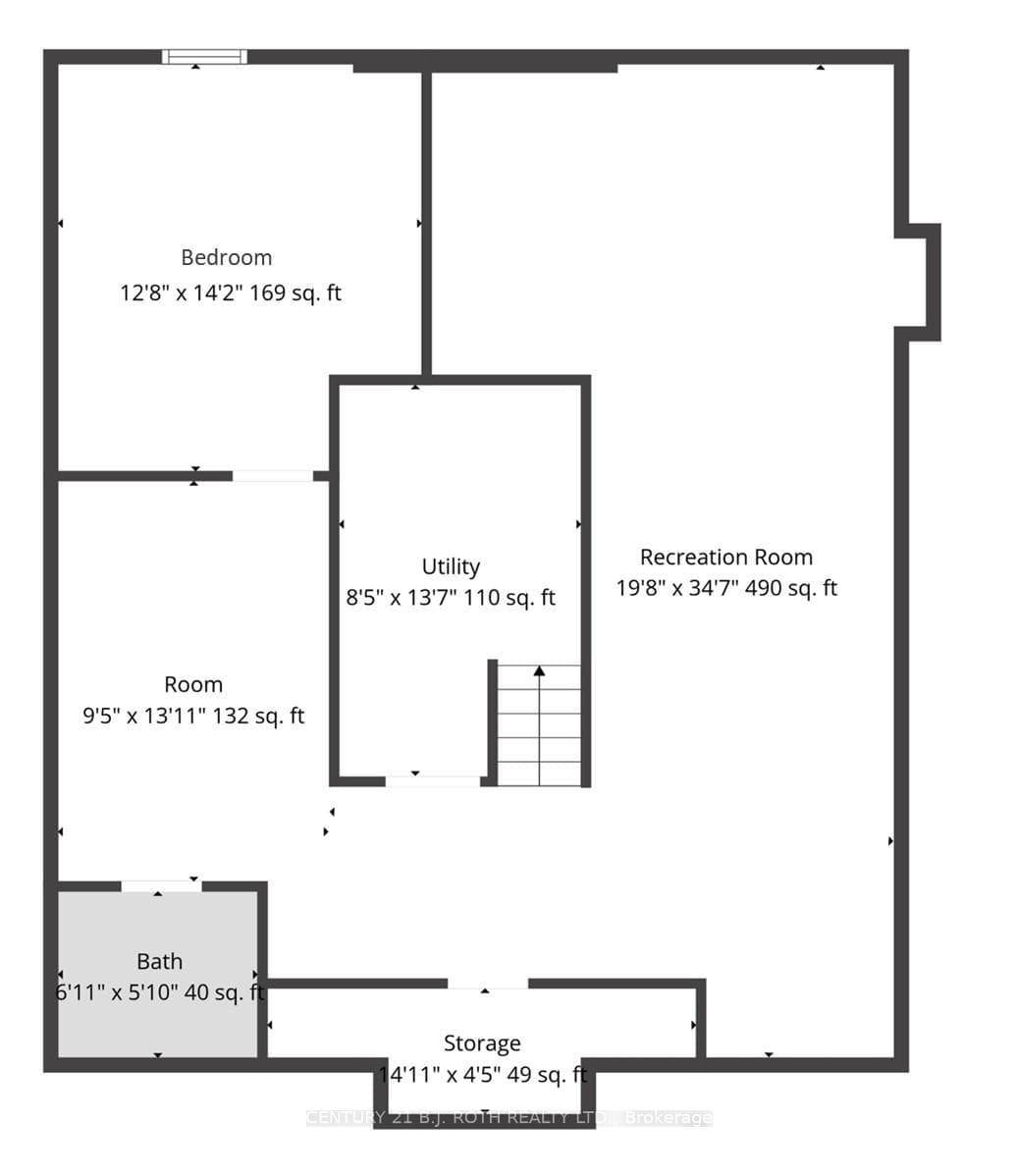 31 Emms Drive photo 43