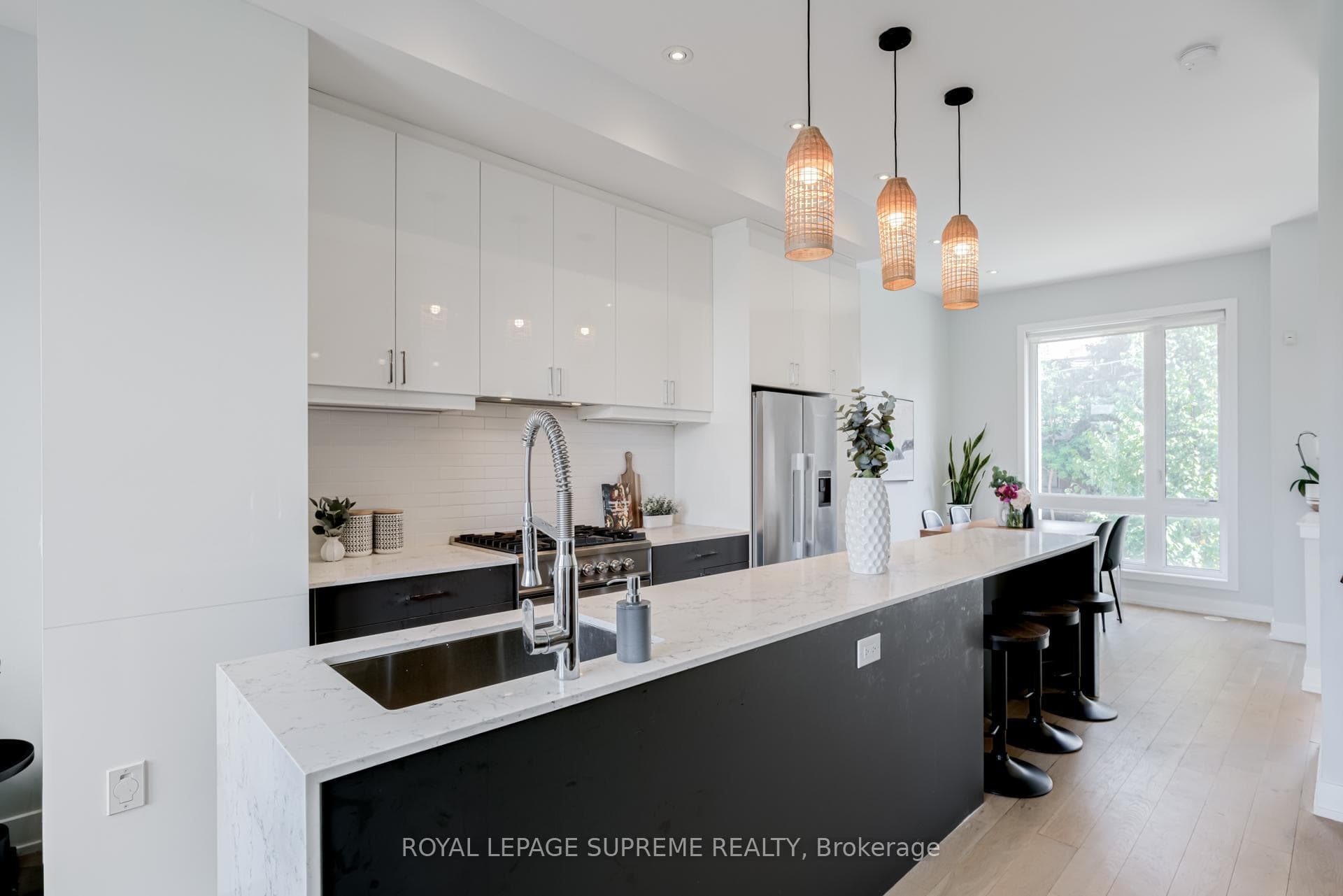 64B Perth Avenue photo 8