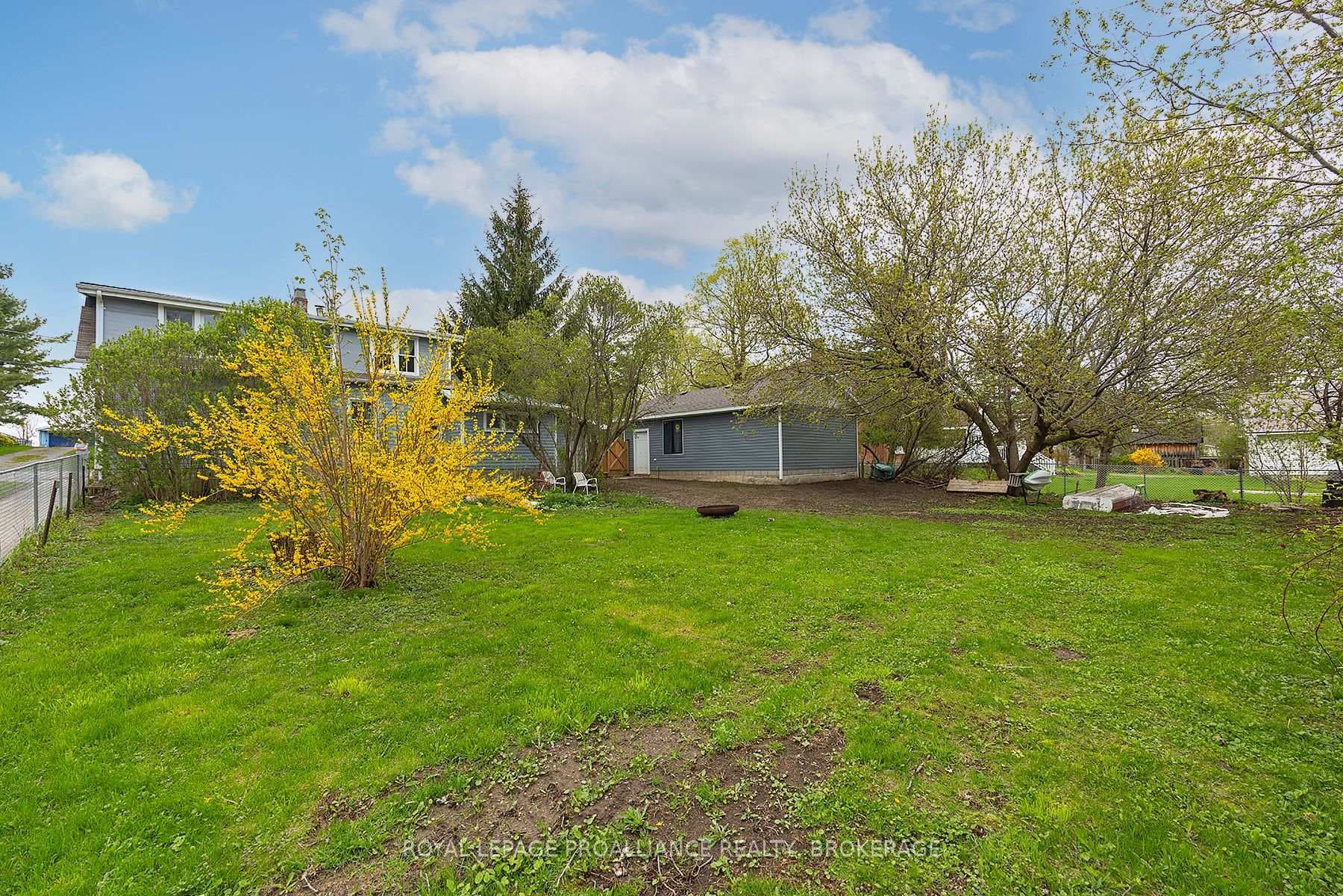 367 Academy Street photo 7