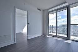 125 Redpath Avenue Unit 3309 photo 12
