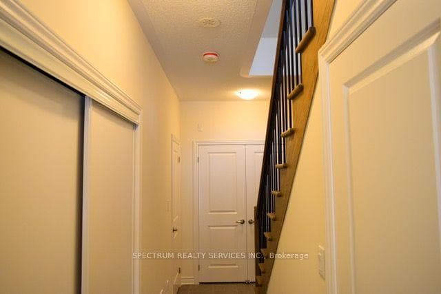 1162 Restivo Lane photo 9