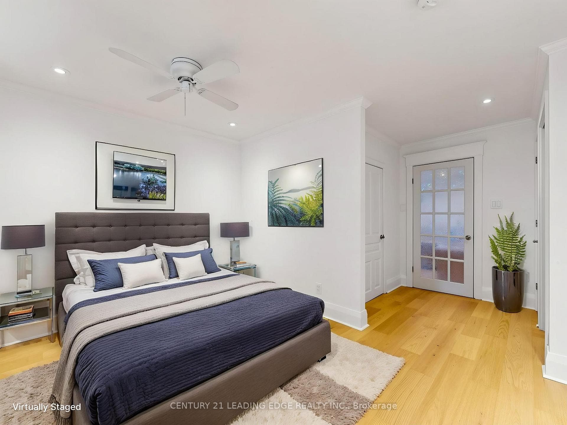 679 WOODBINE Avenue photo 18