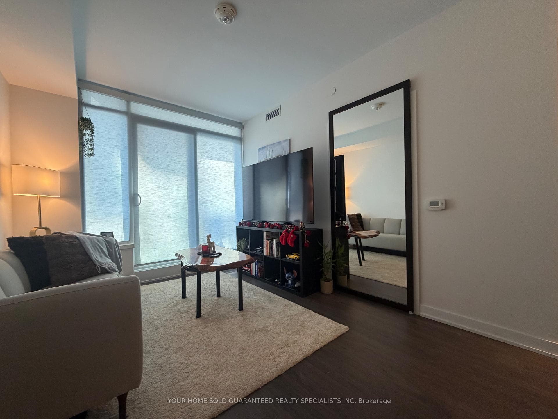 1928 Lakeshore Boulevard Unit 1205 photo 7