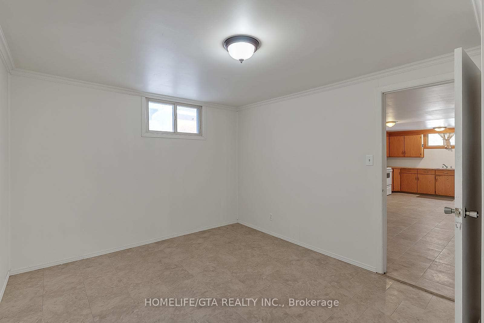 278 Malaga Road Unit Basement photo 10