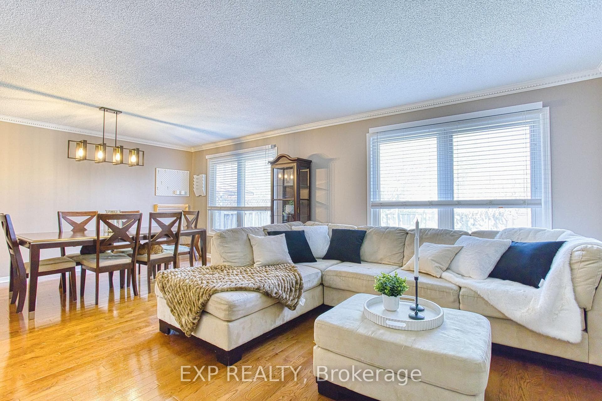 4588 Juniper Court photo 18