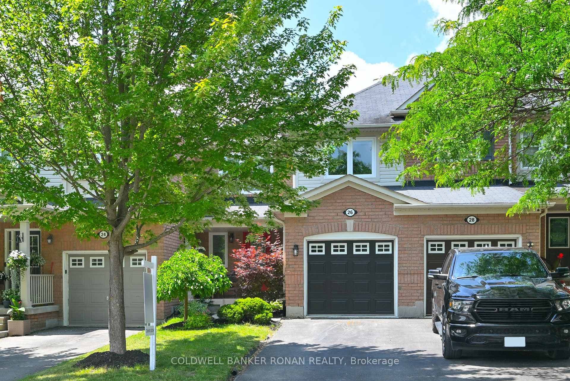 26 Riley Road photo 2