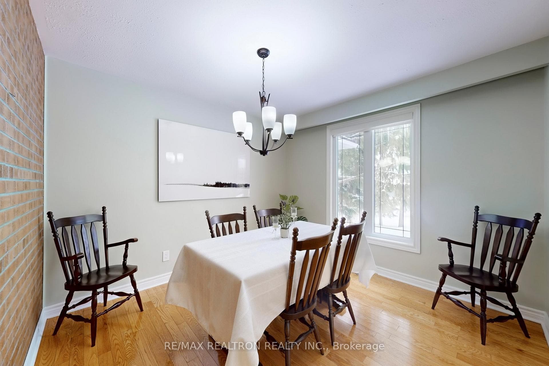 26 Kennedy Road photo 18