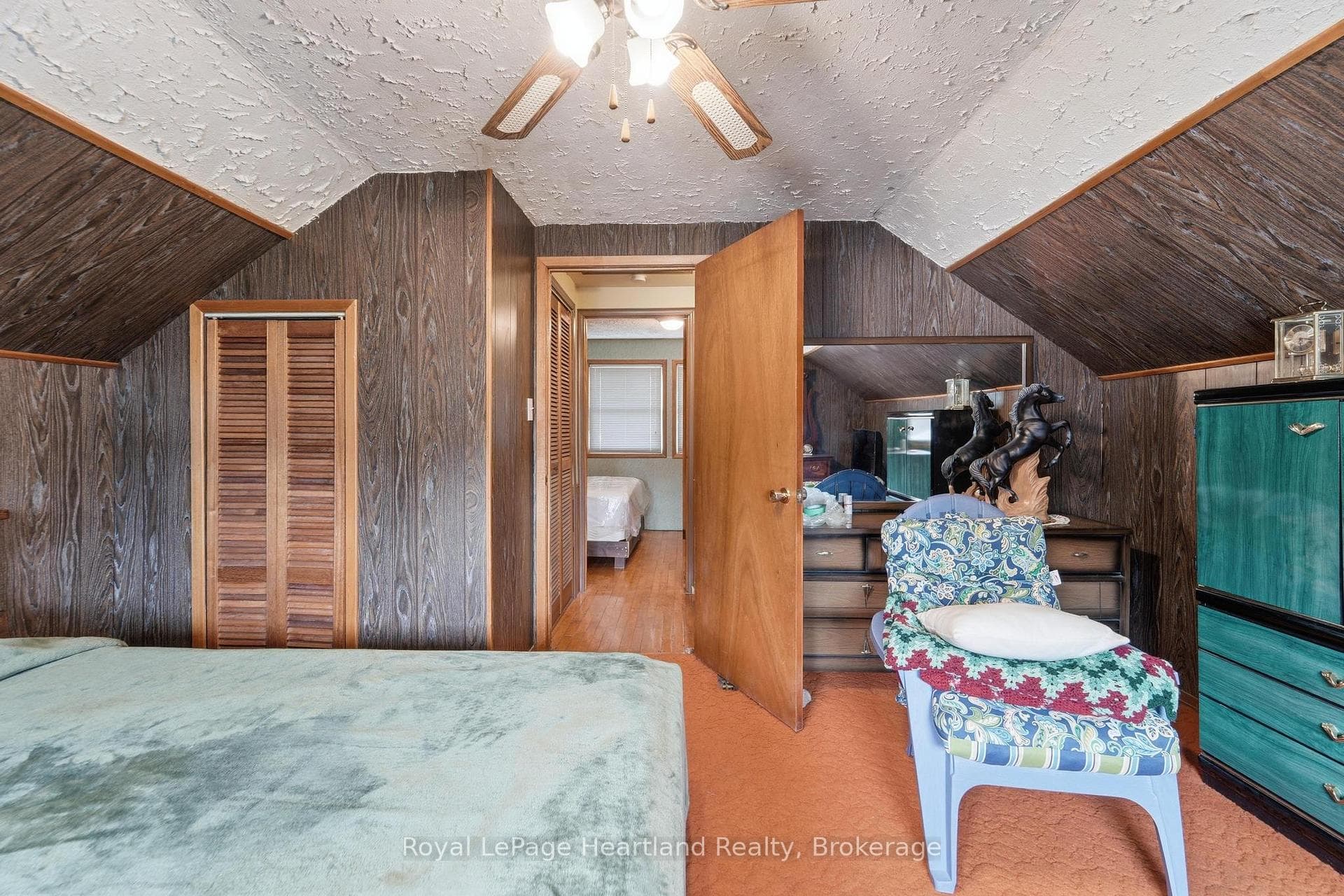 52 Walker Street photo 22