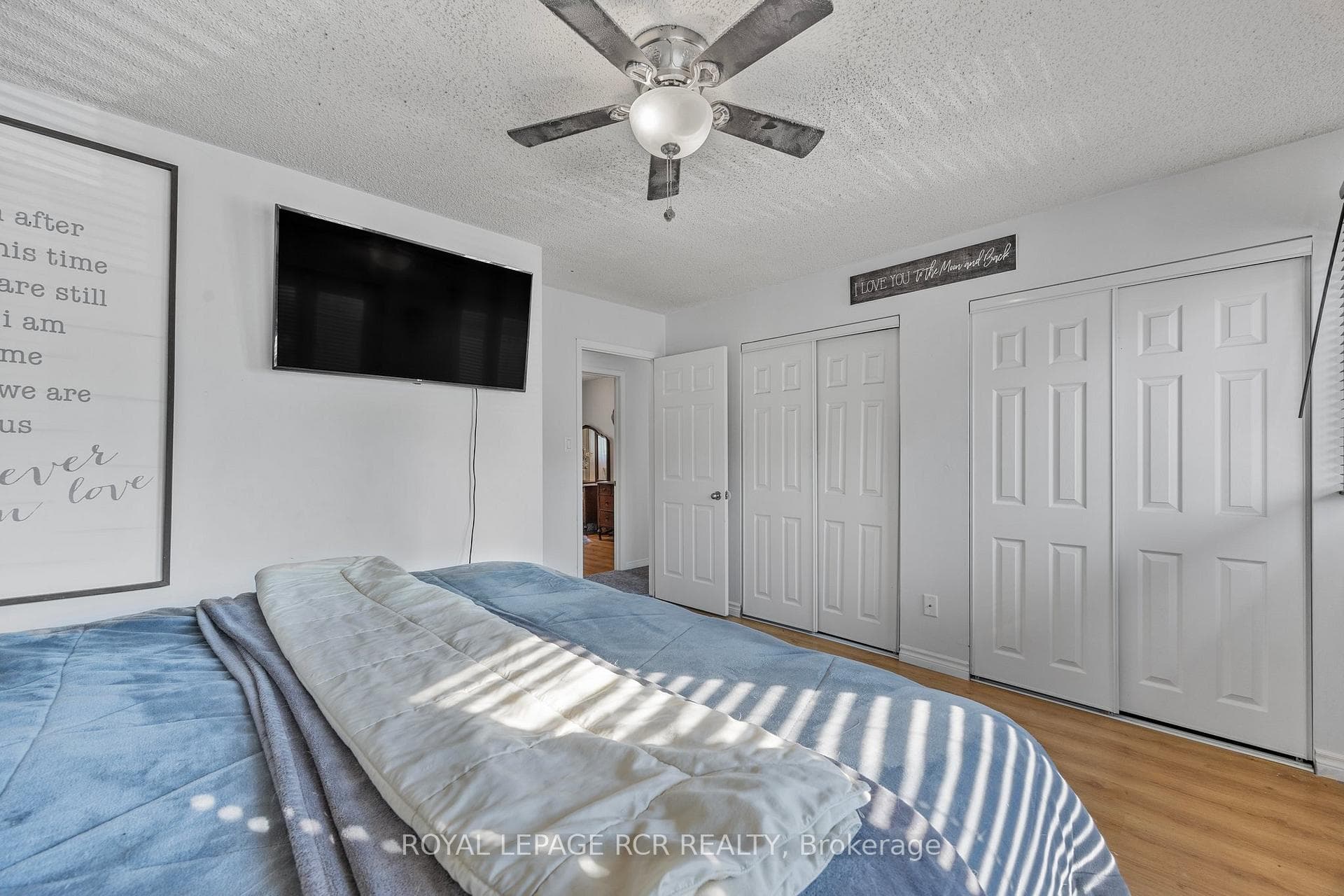 796 Candaras Street photo 19