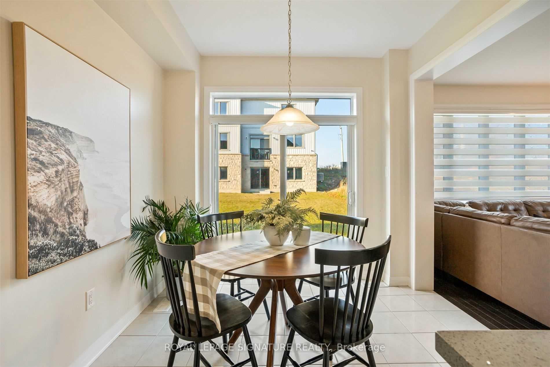 15 Horizon Avenue photo 14
