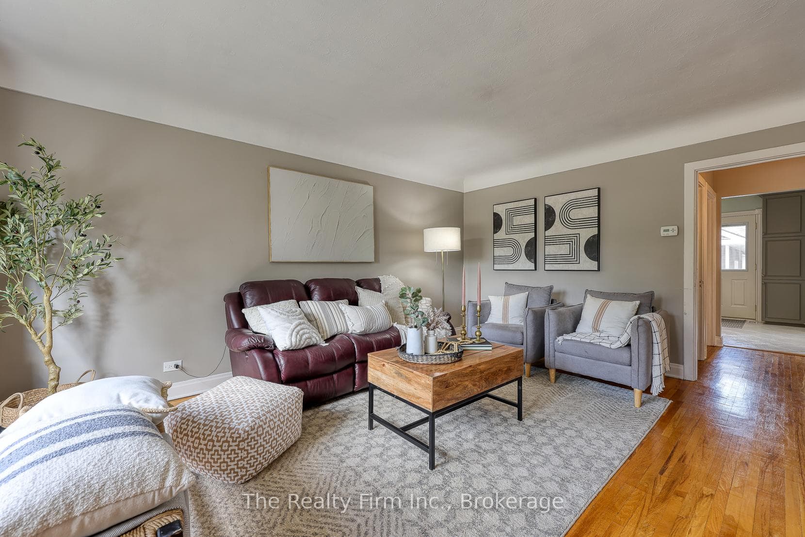 206 Sydenham Street photo 17