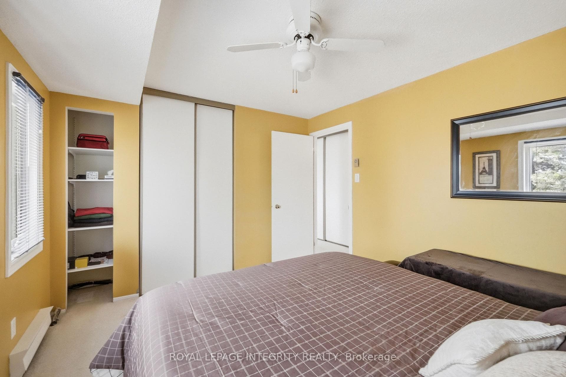 545 Canteval Terrace Unit 110 photo 26