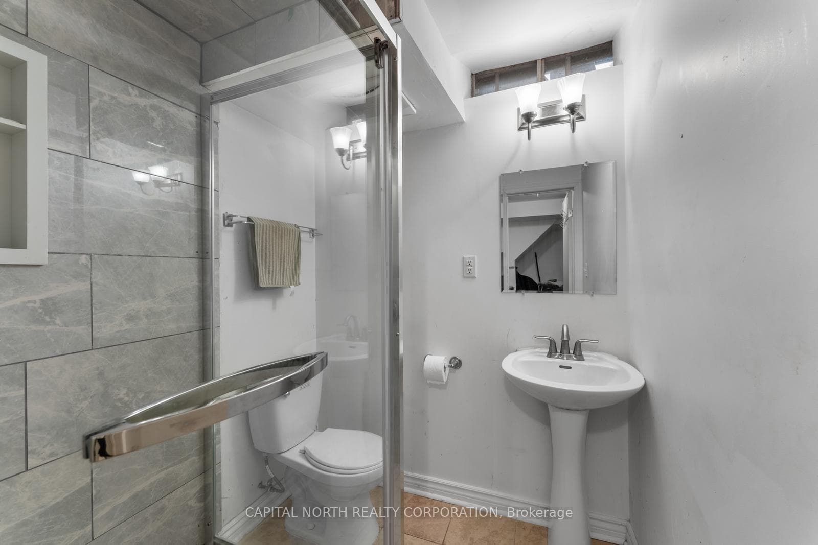 63 Pondtail Drive photo 35