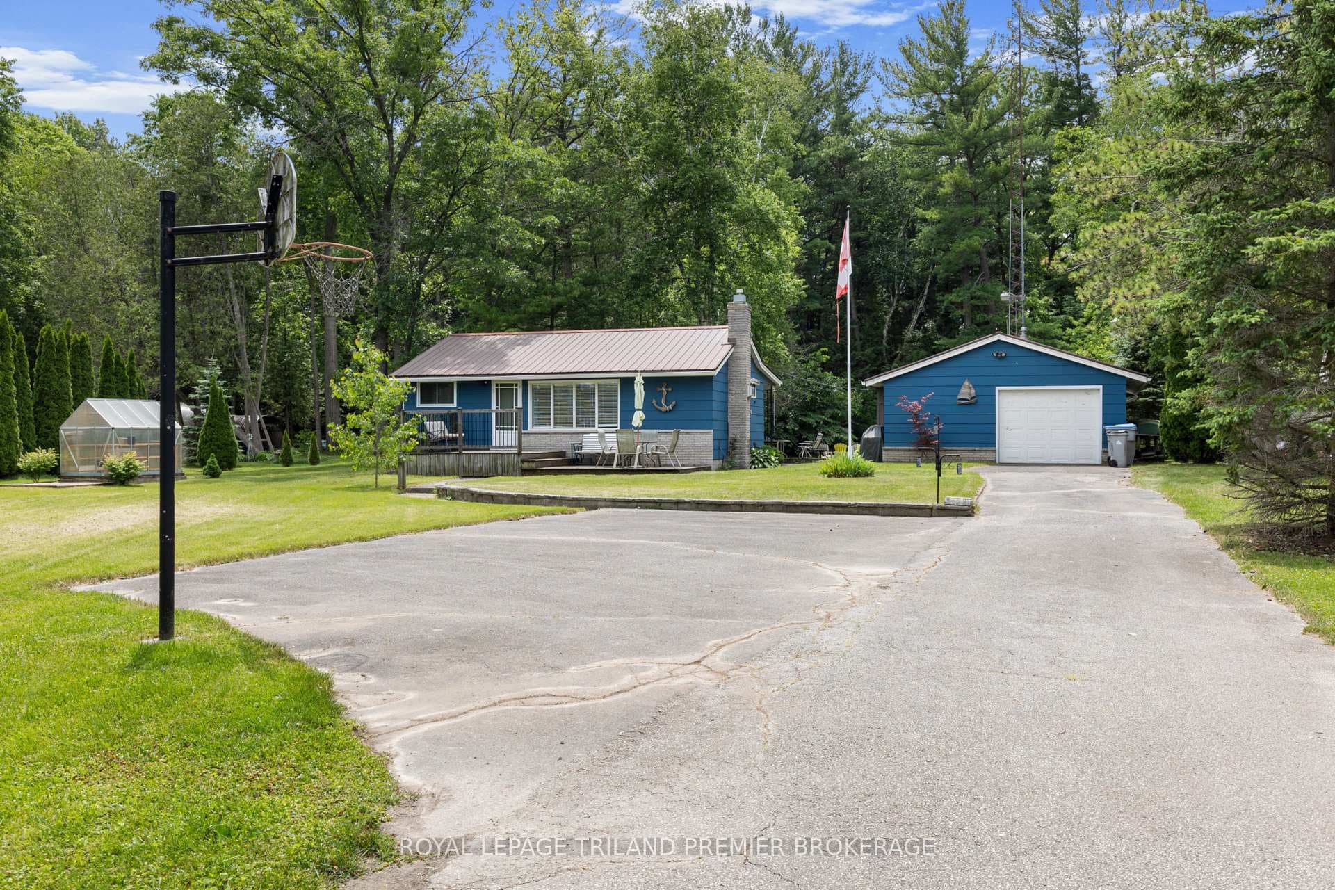 7755 Patrick Street photo 32