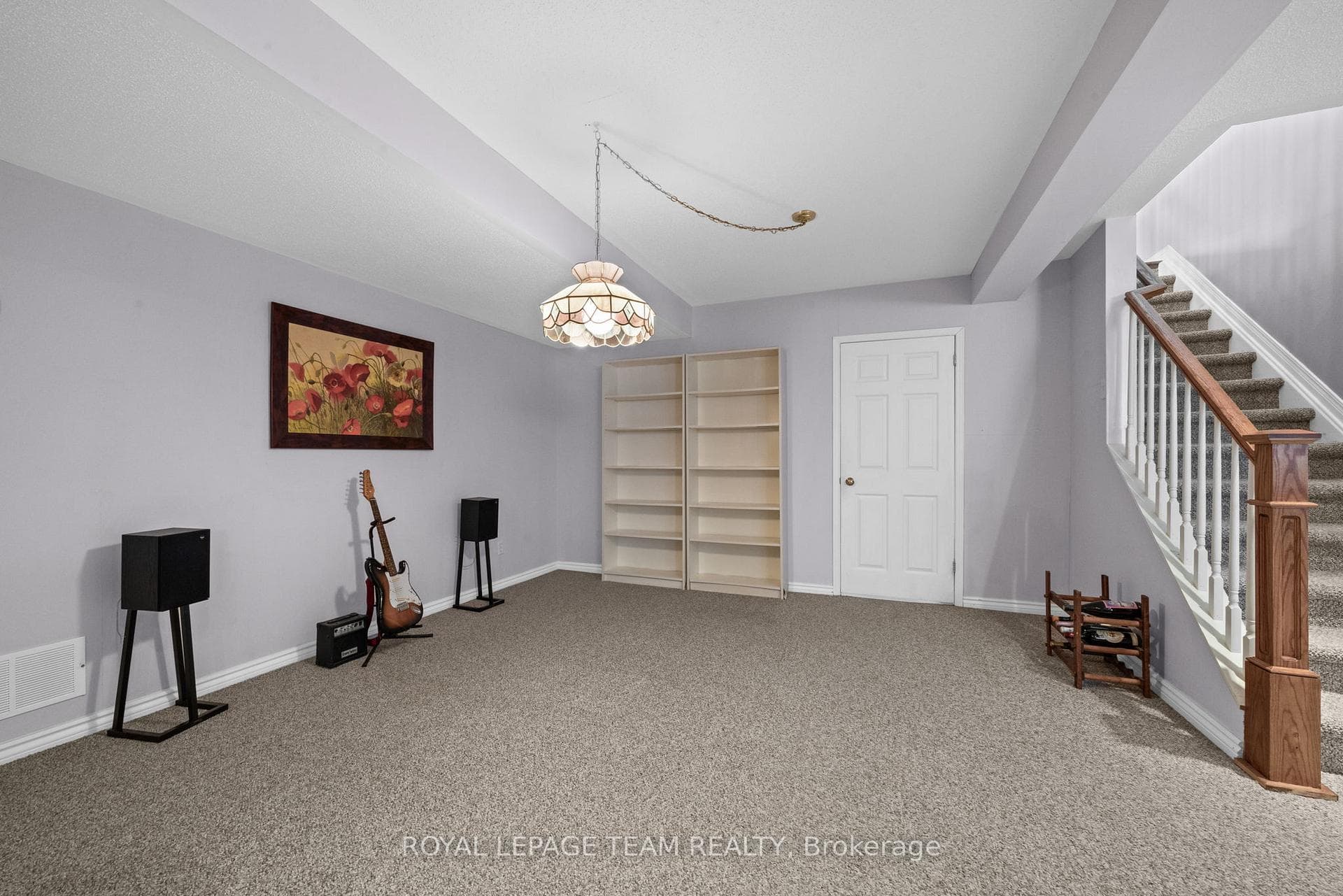 51 Settler's Ridge Way photo 31