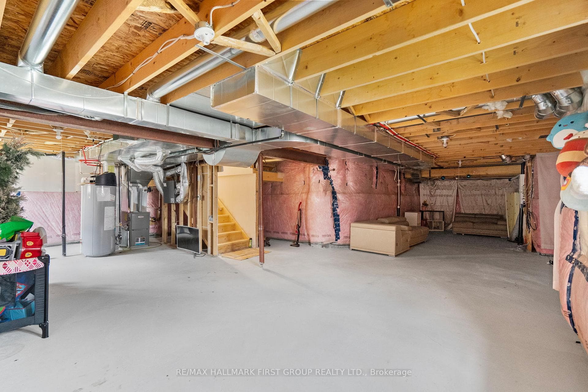 1119 Skyridge Boulevard photo 32