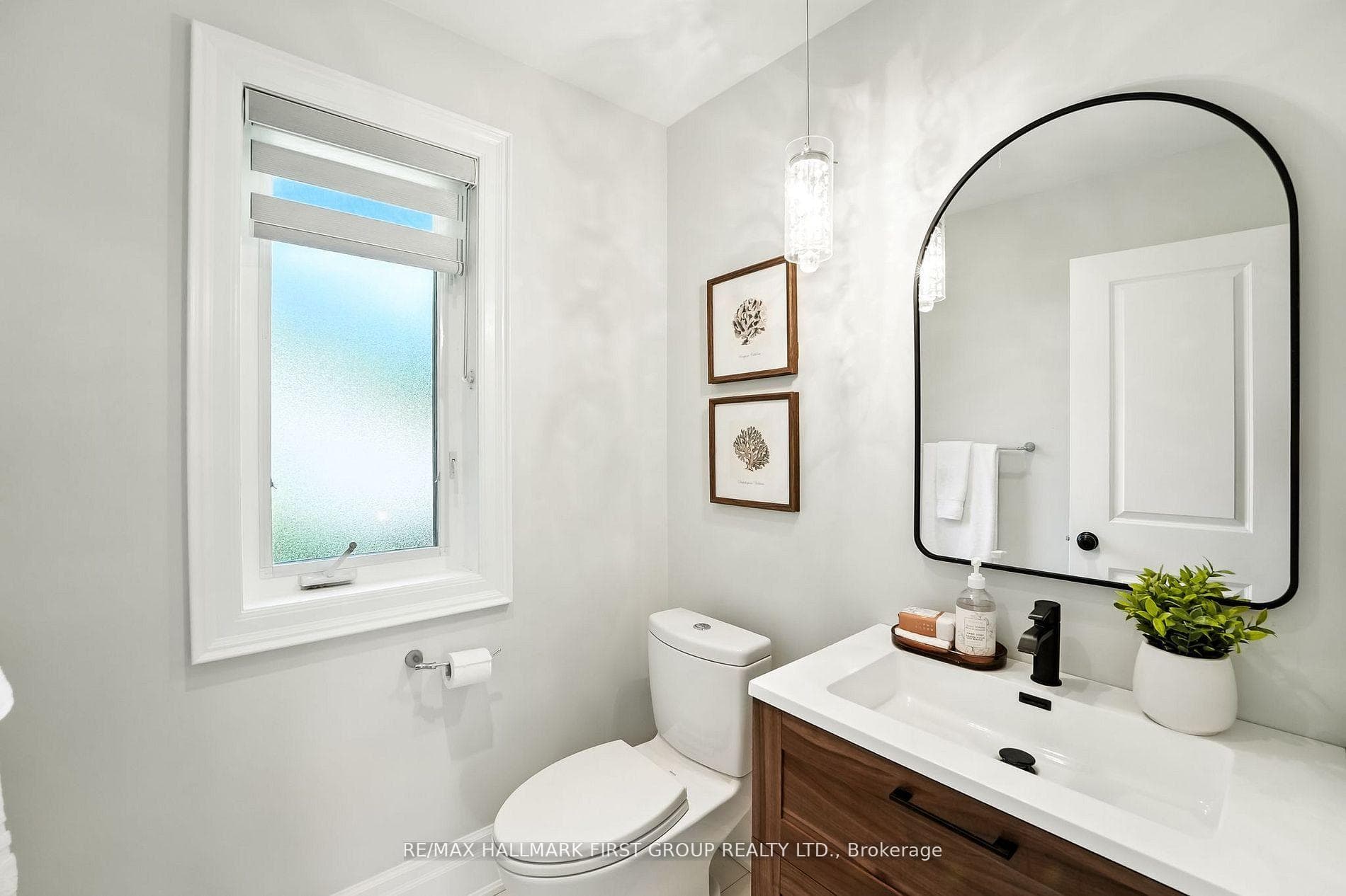 47 Sherwood Road photo 18