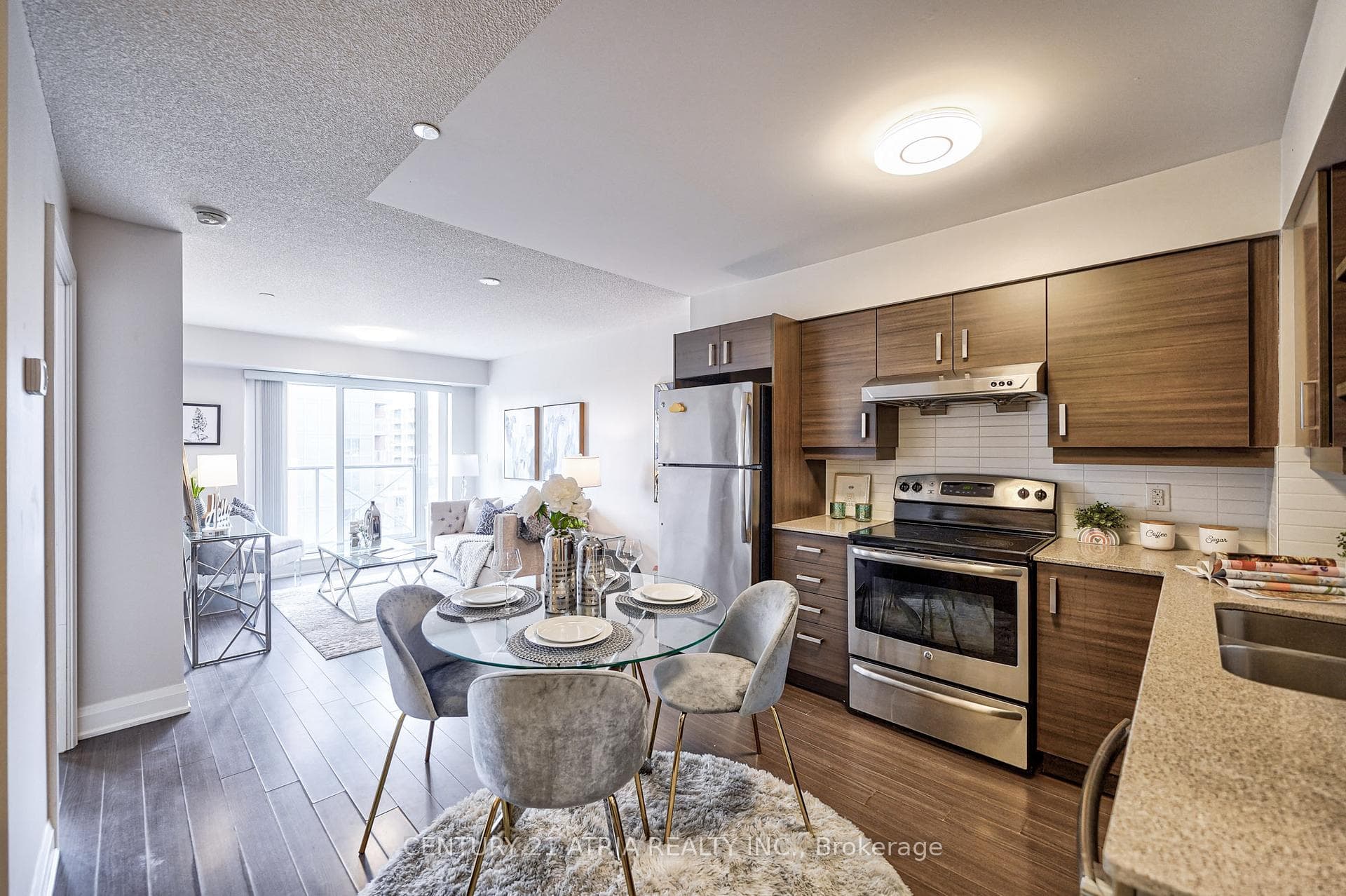 8200 Birchmount Road Unit 708 photo 9