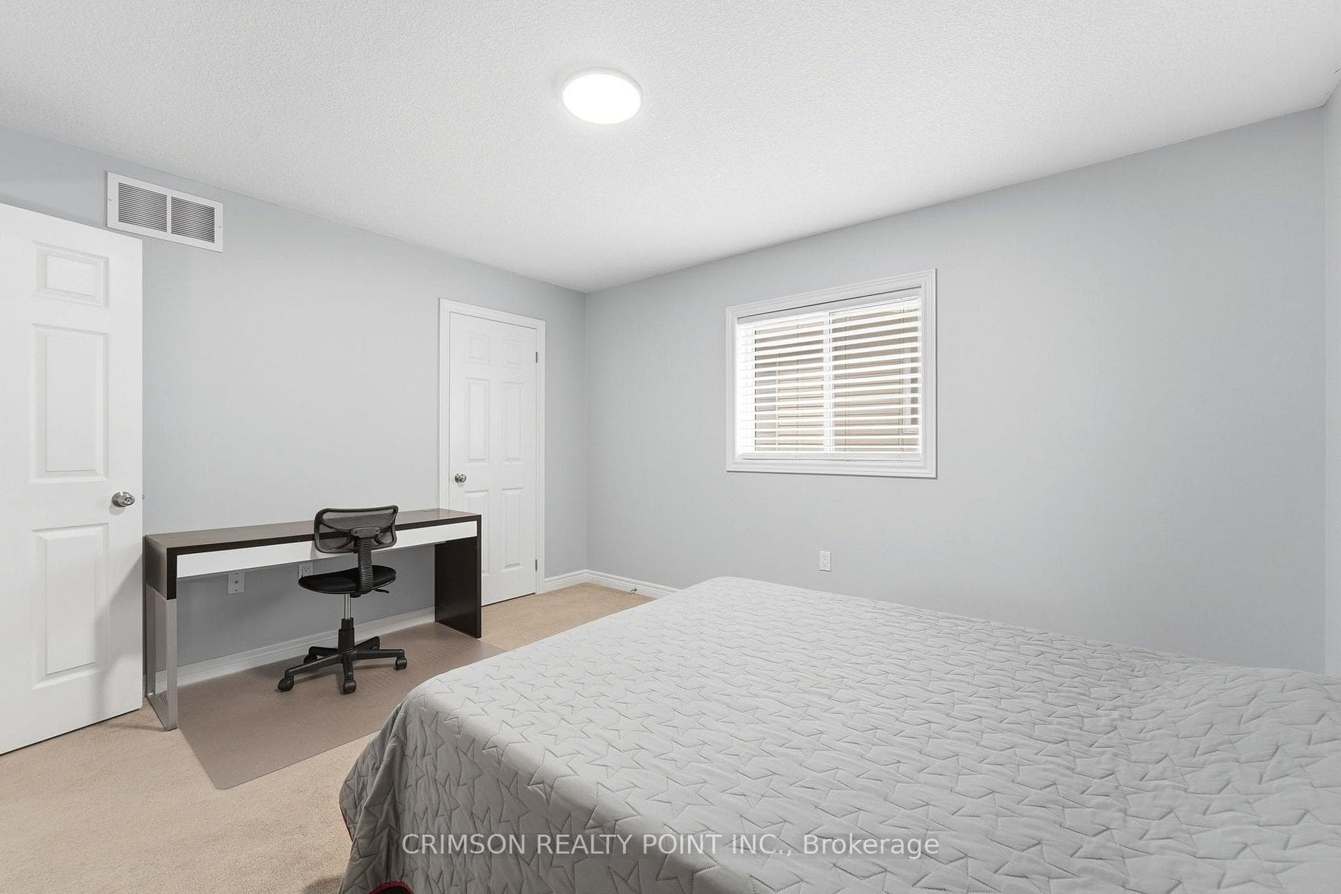 51 Whitworth Terrace photo 39