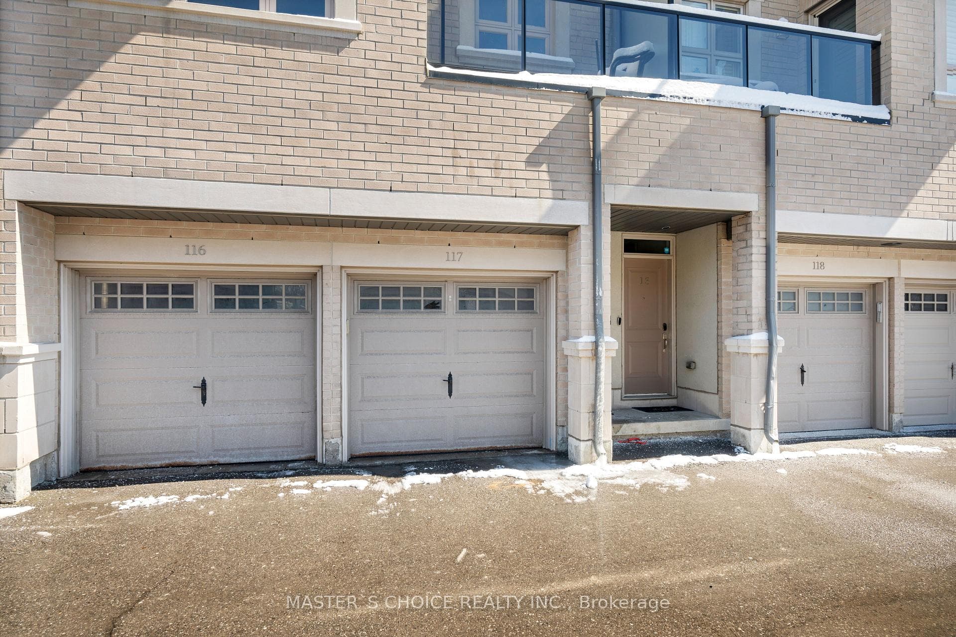 105 Kayla Crescent Unit 11 photo 20