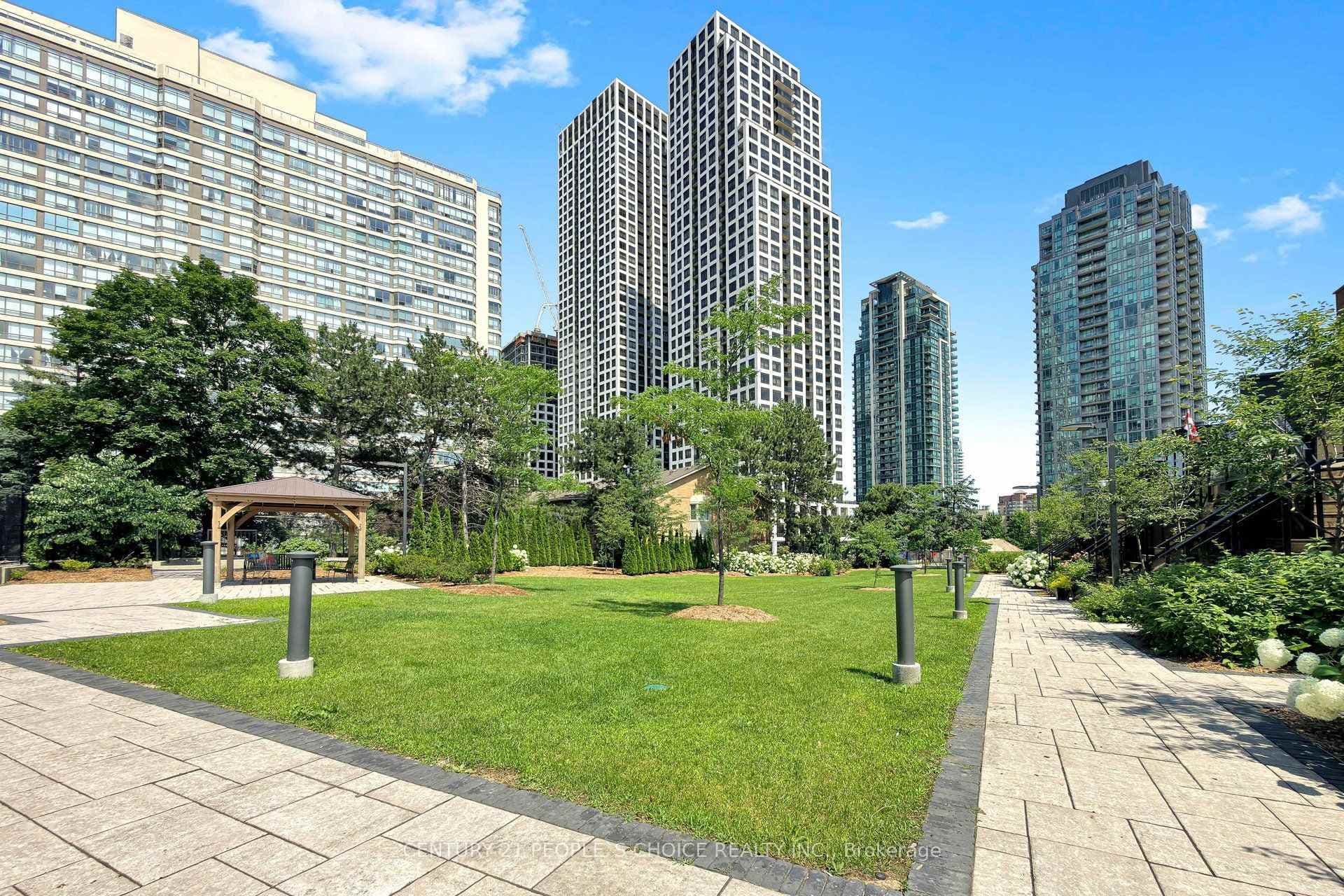 3605 Kariya Drive Unit 109B photo 49