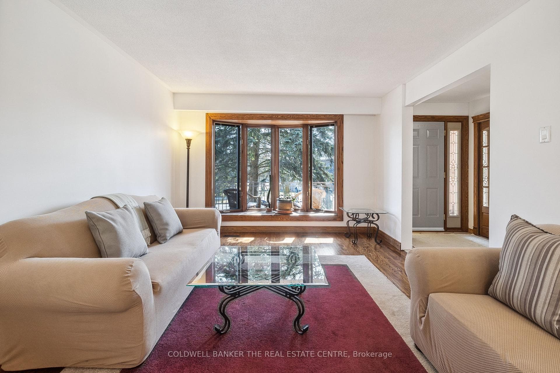 102 Catalina Drive photo 9