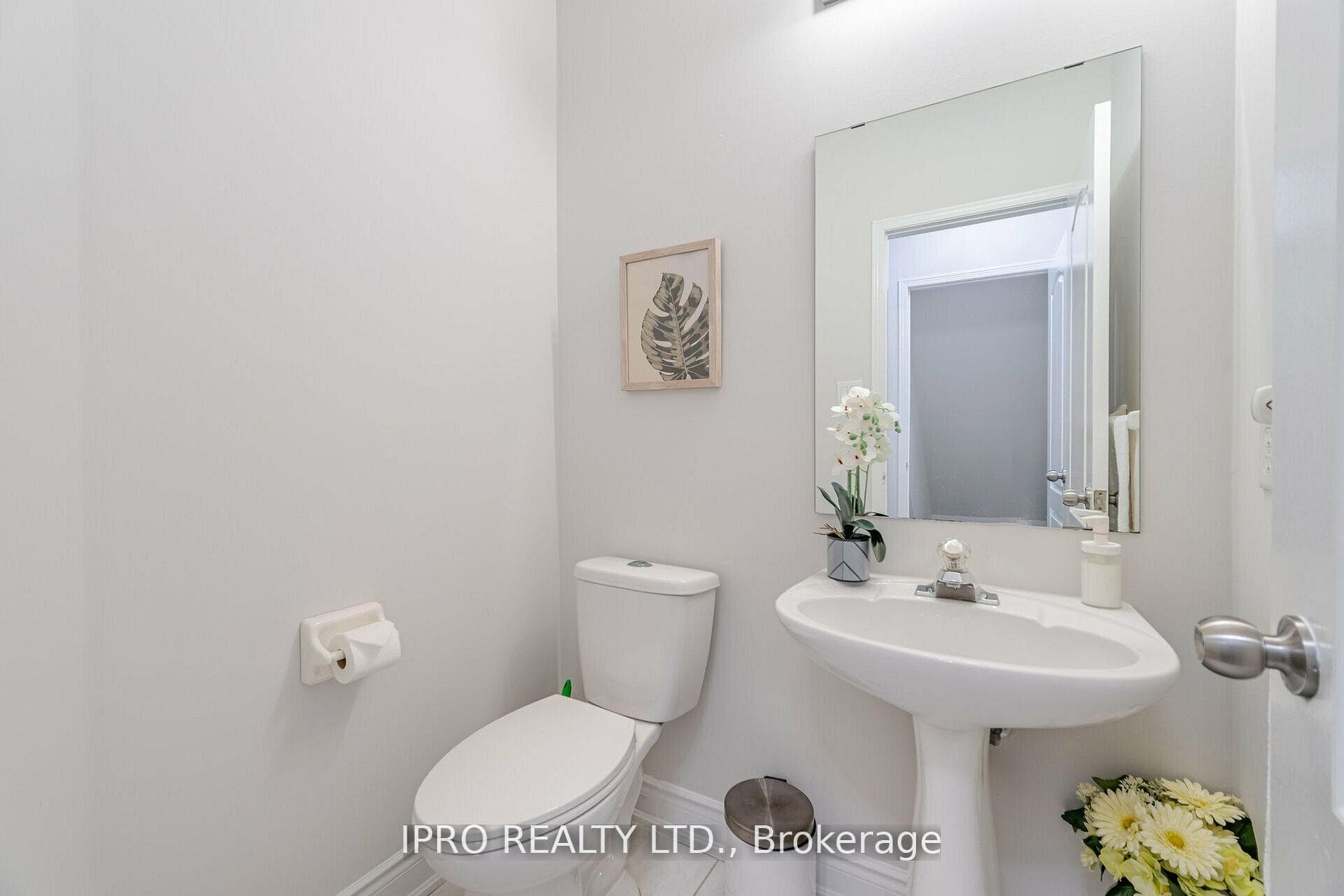 3260 Carabella Way photo 15