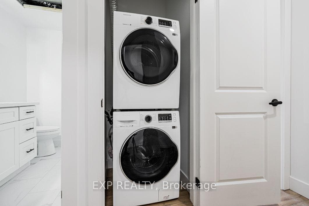 67 Oakmount Road Unit 5 photo 11