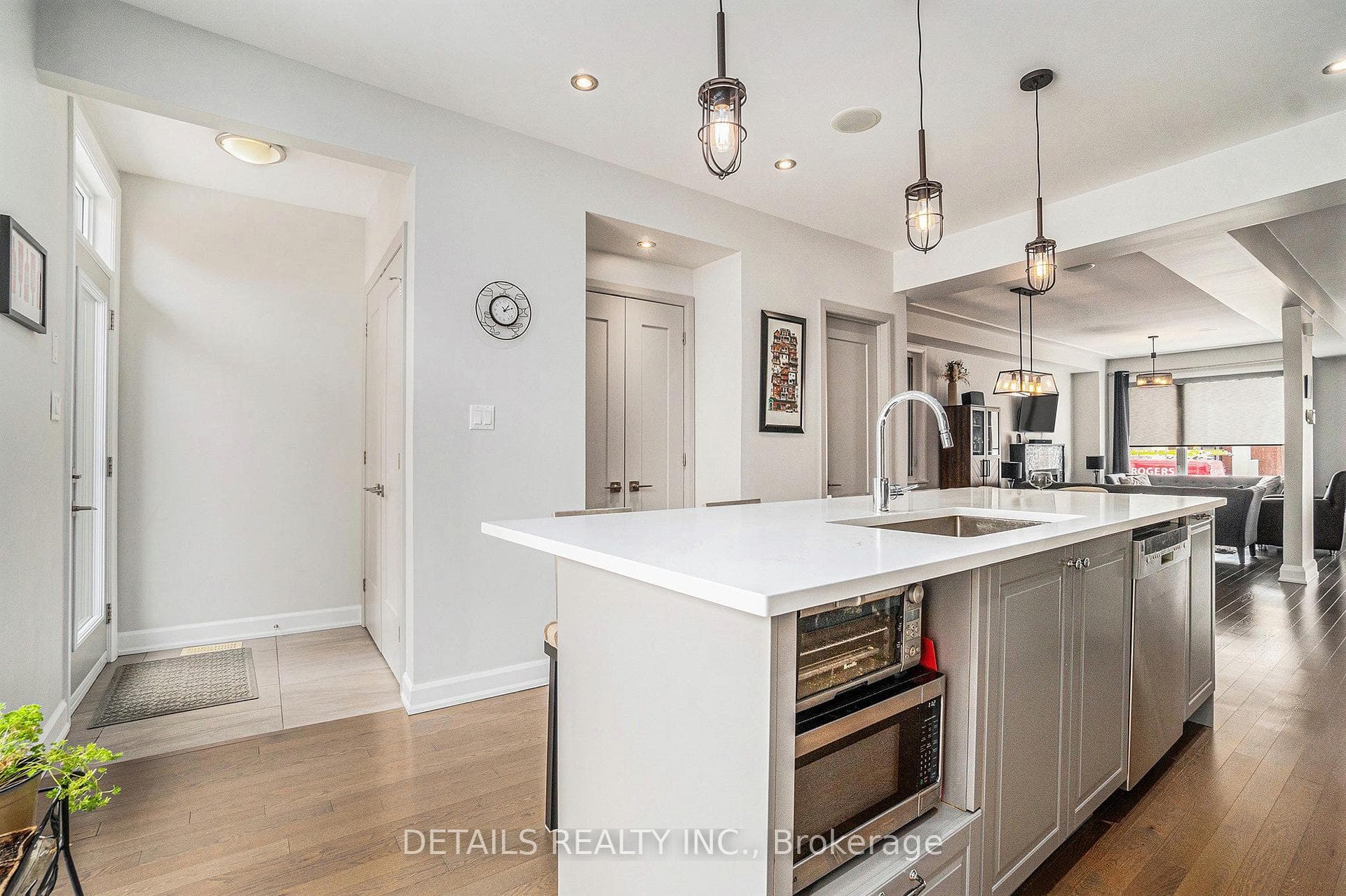 53 Hamilton Avenue photo 16