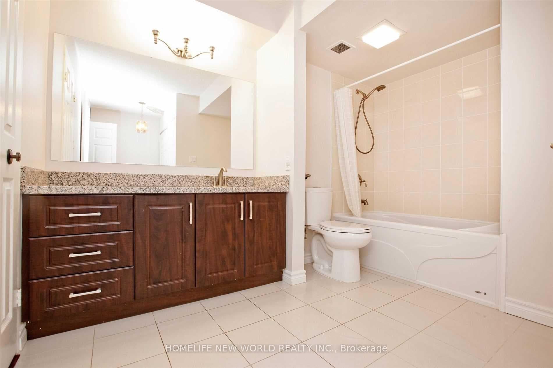 255 Bamburgh Circle Unit 1609 photo 13