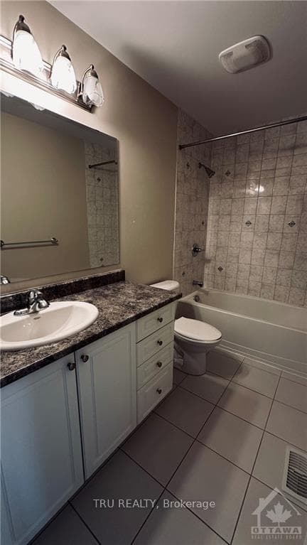 129 MANCINI Way photo 9