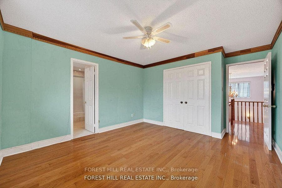 20 Elston Court photo 13