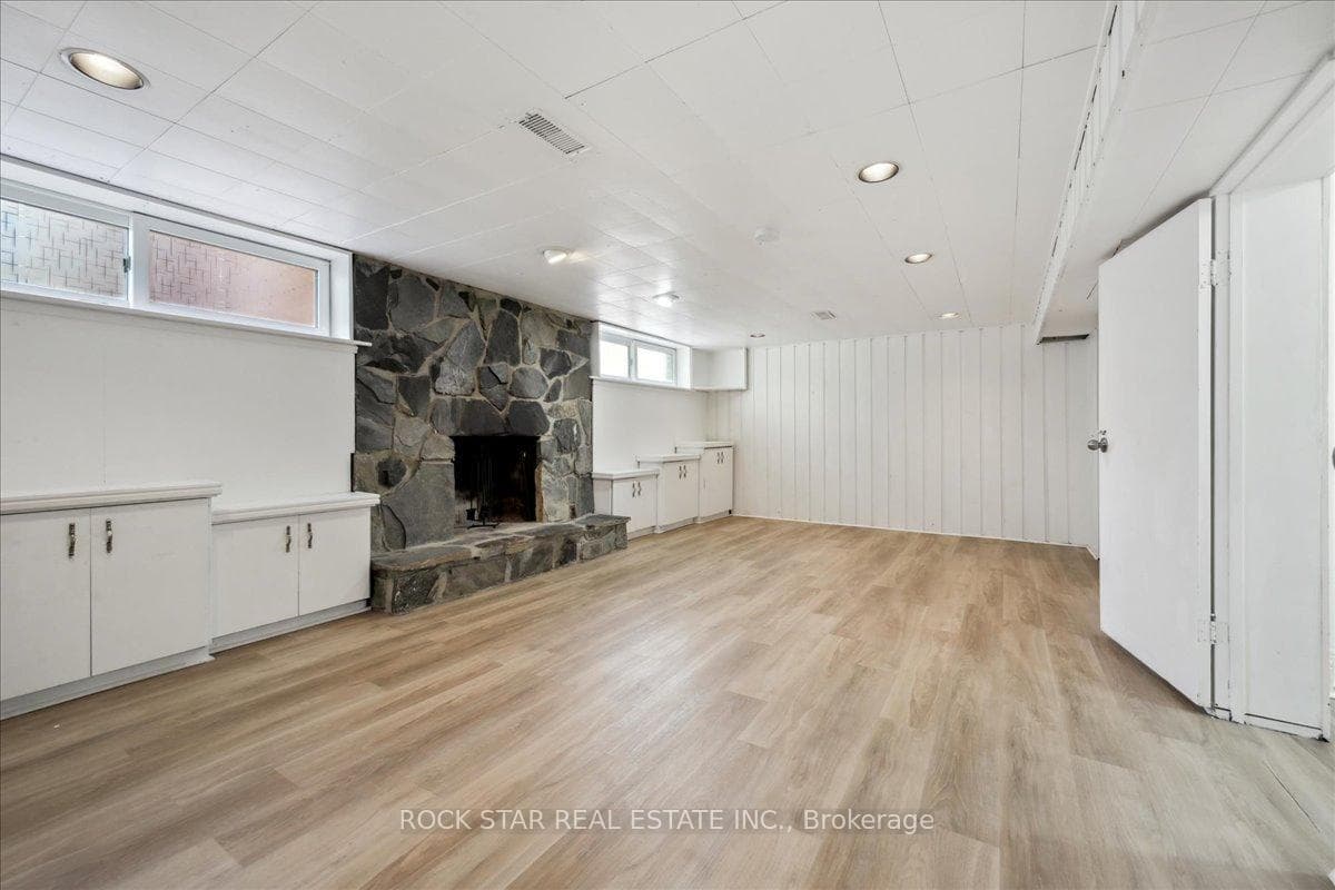 588 Wildwood Drive photo 29