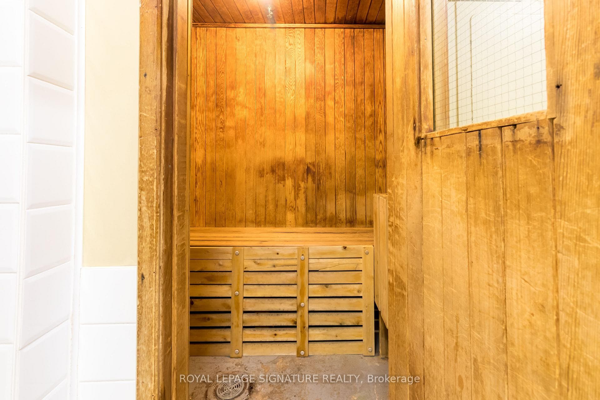 4205 Shipp Drive Unit 804 photo 20