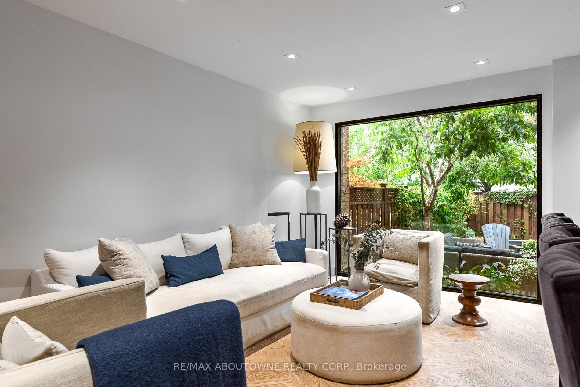 42 Nelson Street photo 12