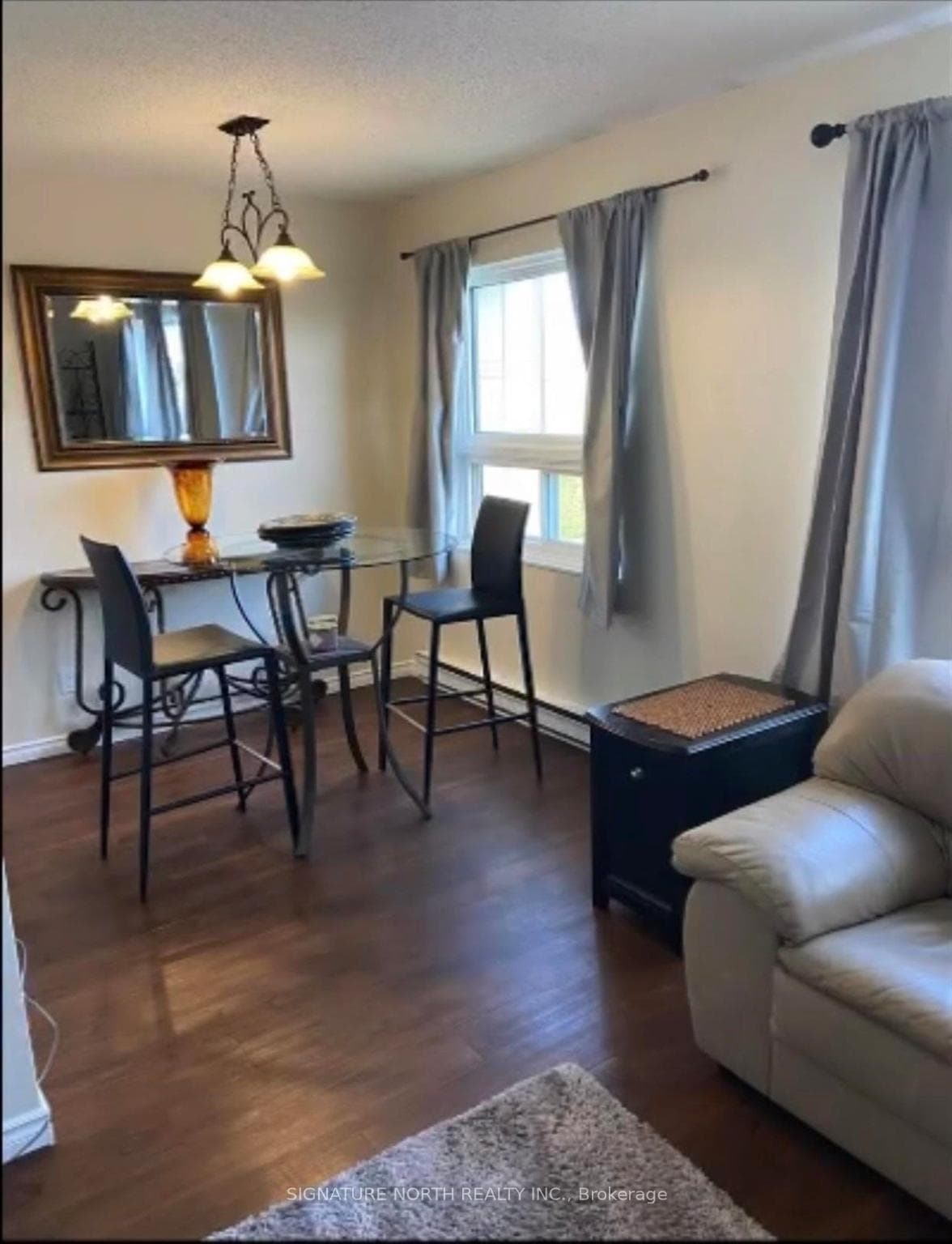 630 Sherrington Dr. Unit 302 photo 9