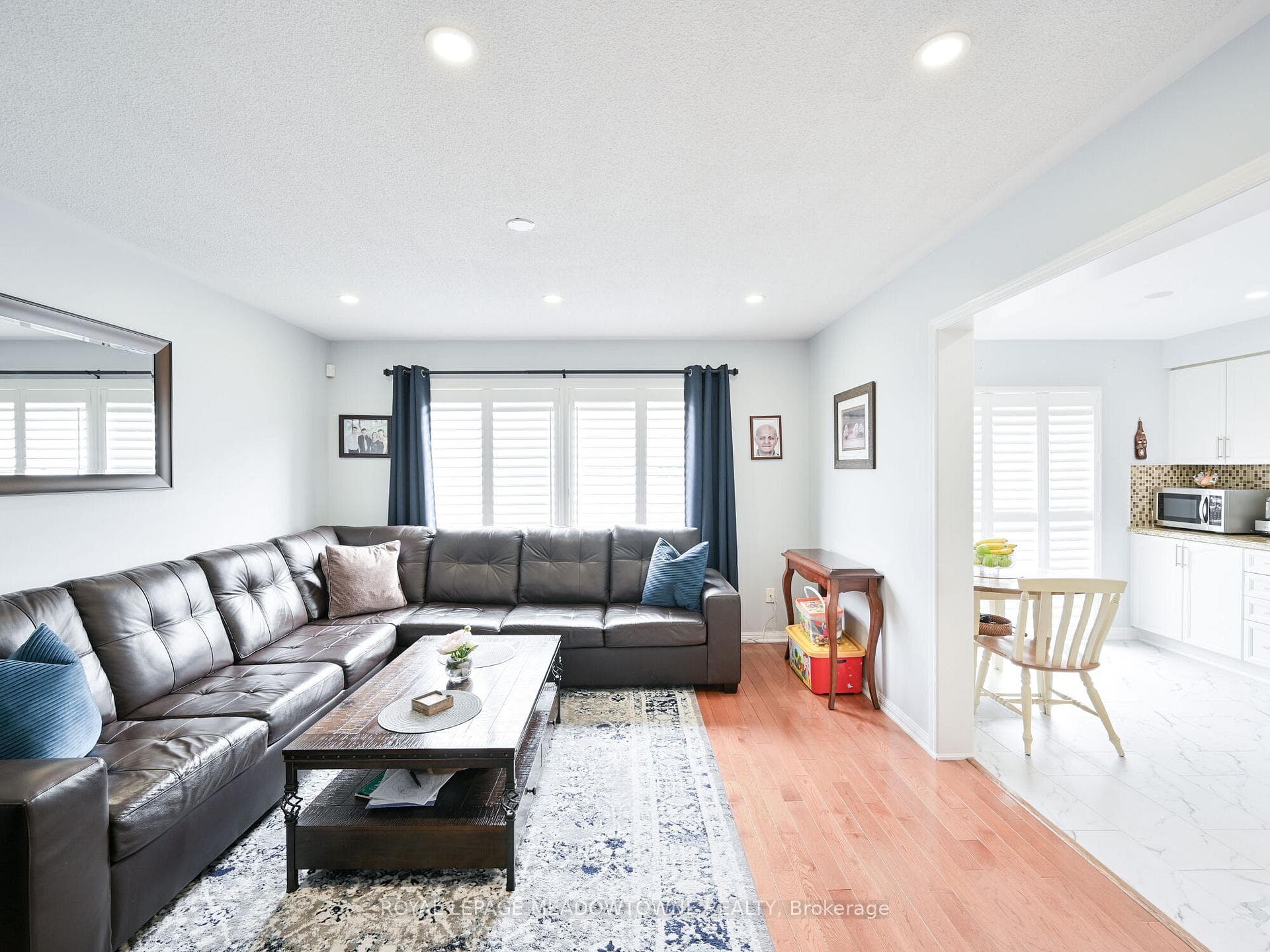634 Hamilton Crescent photo 7