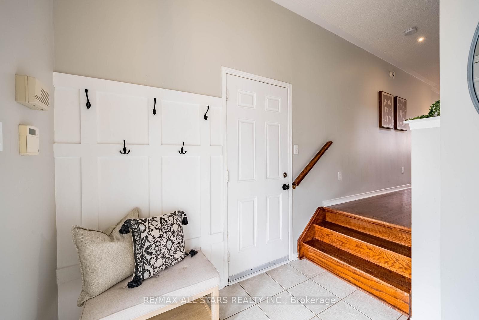 188 Reeves Way Boulevard photo 11