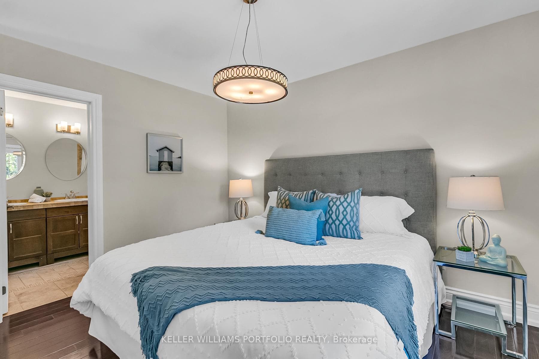 19 Harjolyn Drive photo 18