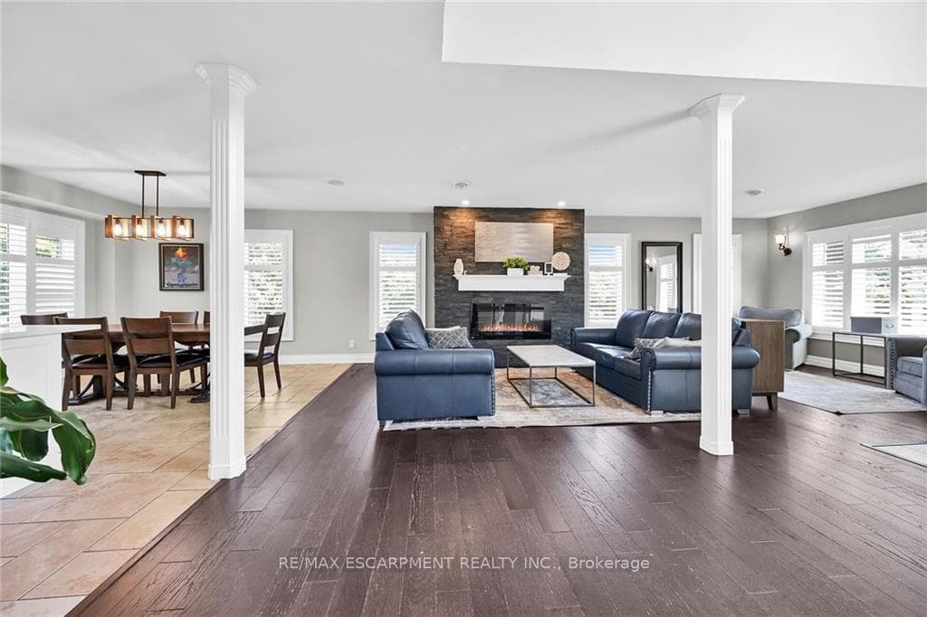 494 Regional Road 56 N/A photo 6