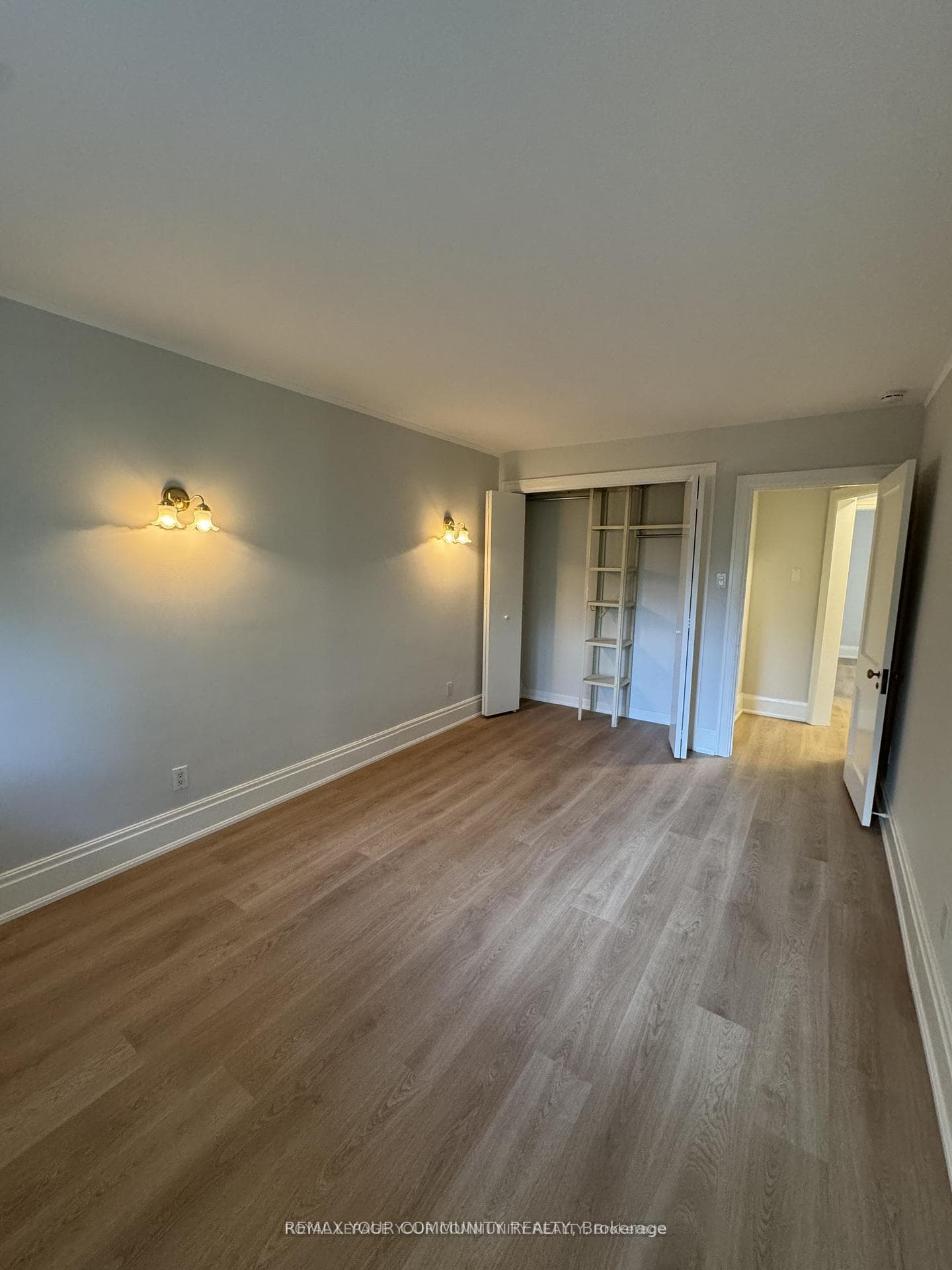 183 St Clair Avenue Unit Upper photo 27