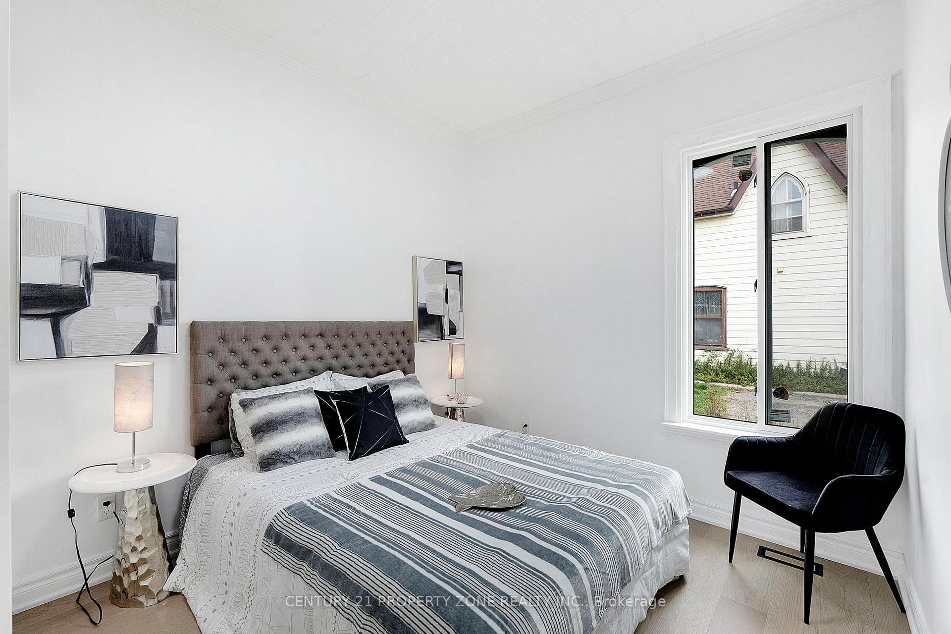 72 Nelson Street photo 8
