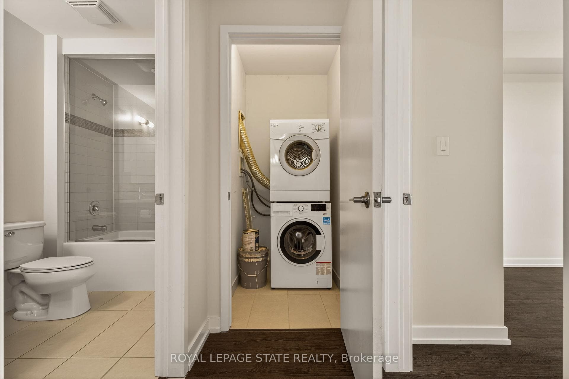 520 North Service Road Unit 308 photo 40
