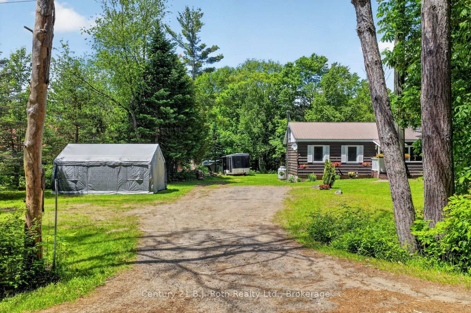 1020 Rosseau Lake Road 1 N/A photo 36