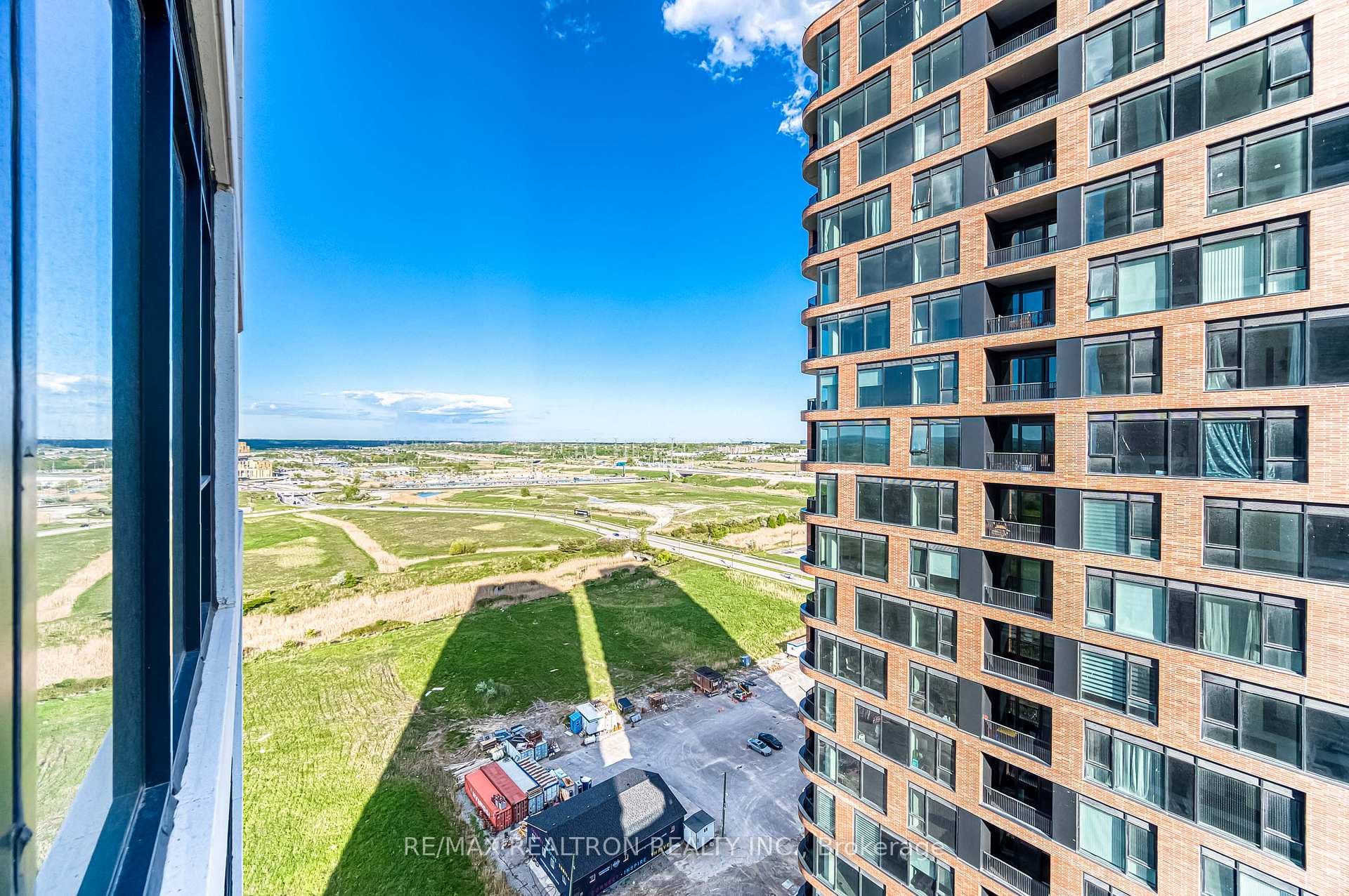 56 Andre De Grasse Street Unit 1821 photo 29