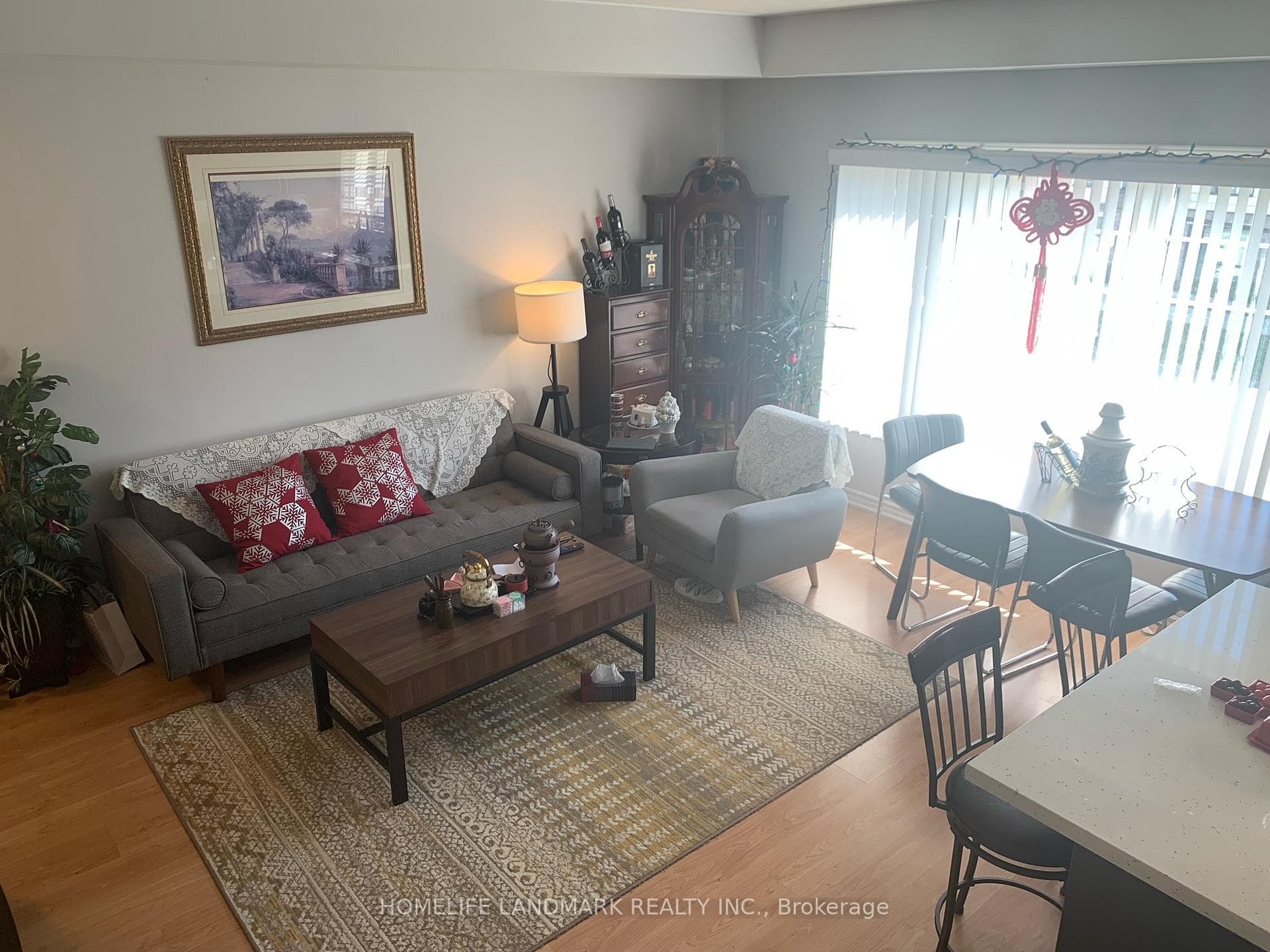 2420 Baronwood Drive Unit #44-03 photo 5