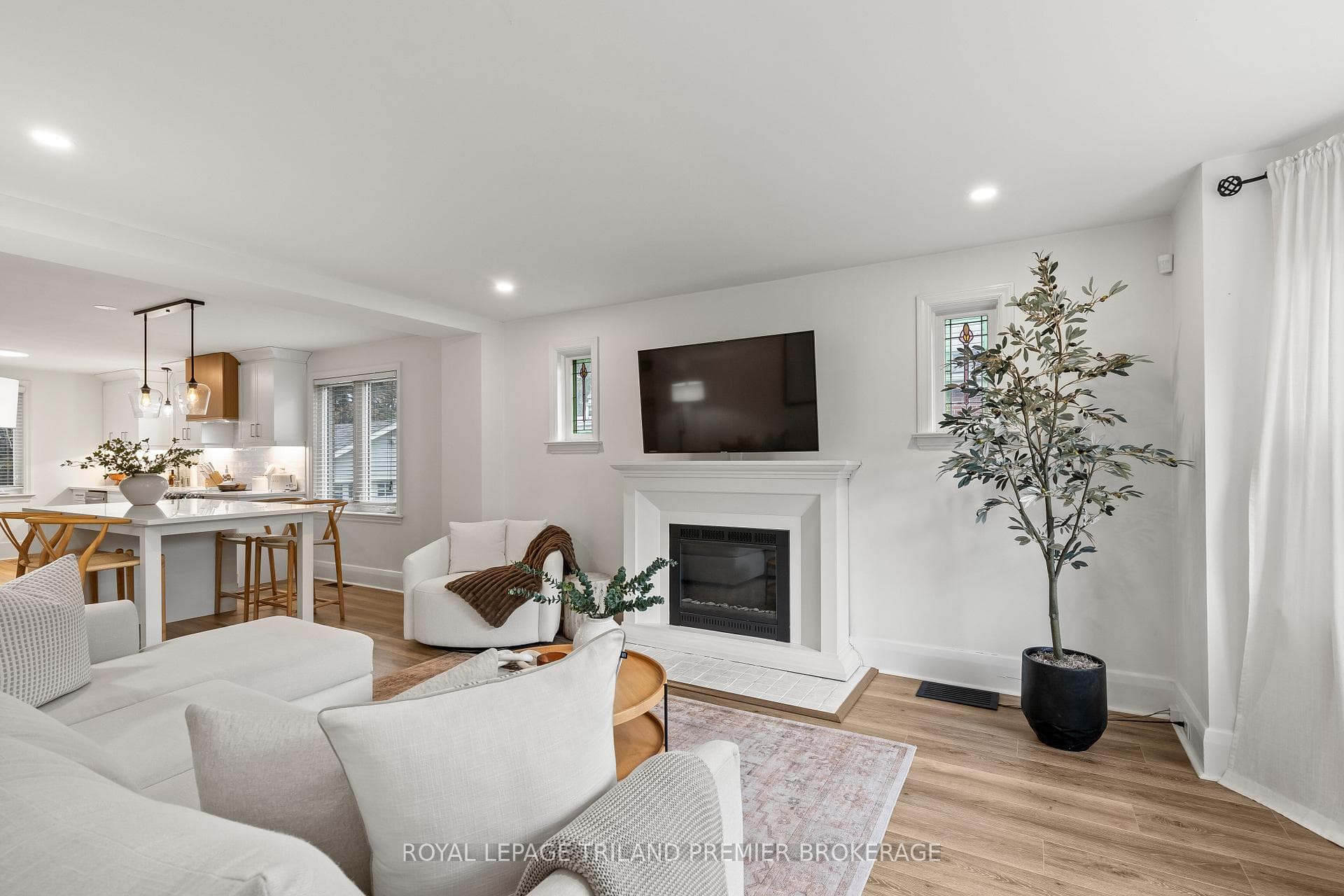 22 Briscoe Street photo 4